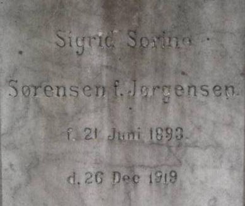 Sigred Soerene Soerensen1.jpg